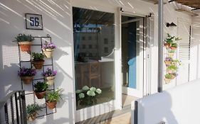 La Pigna Blu